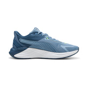 PWR Hybrid Training Shoes