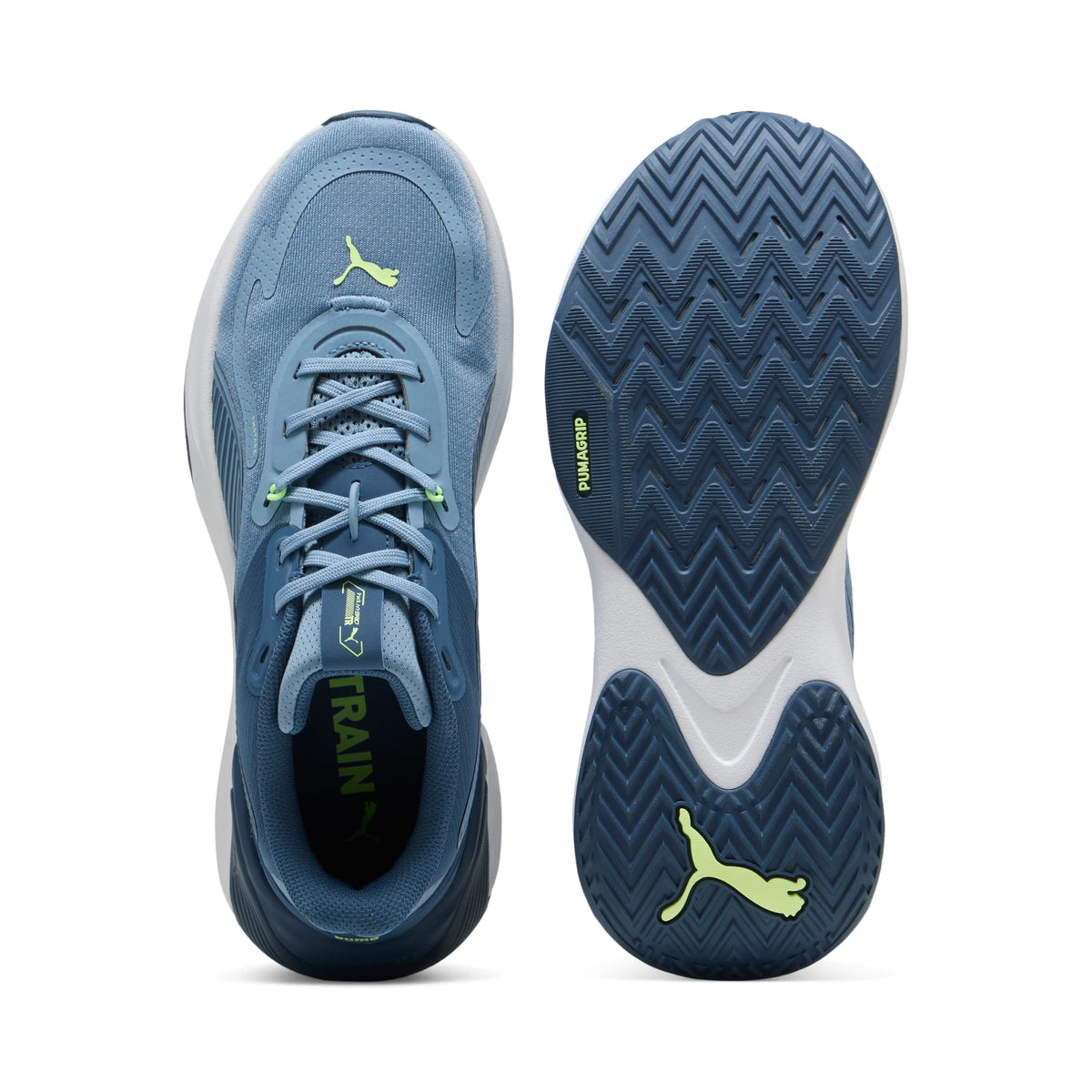 PWR Hybrid Training Shoes