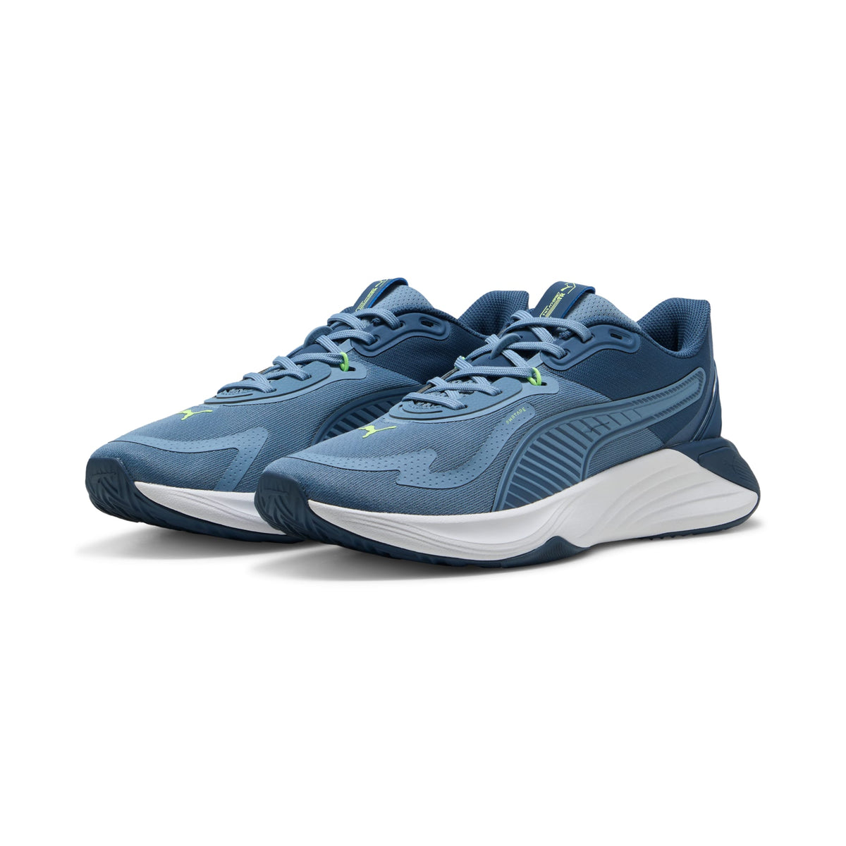 PWR Hybrid Training Shoes