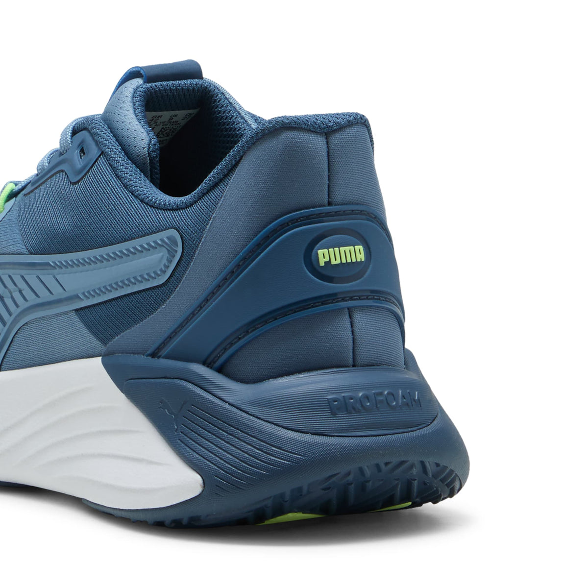 PWR Hybrid Training Shoes