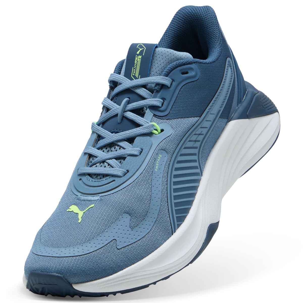 PWR Hybrid Training Shoes