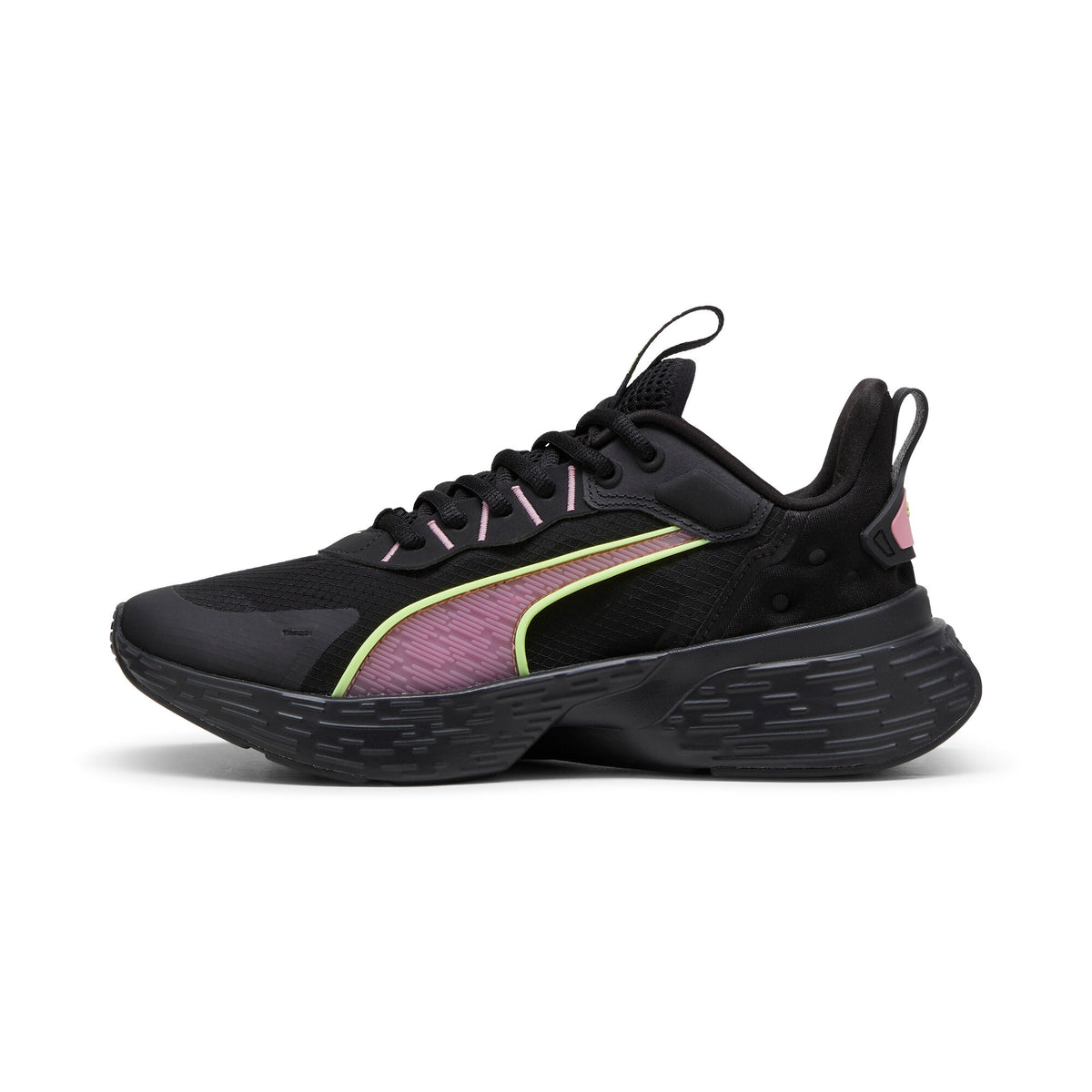 SOFTRIDE Sway Women's Running Shoe