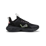 SOFTRIDE Sway Women's Running Shoe