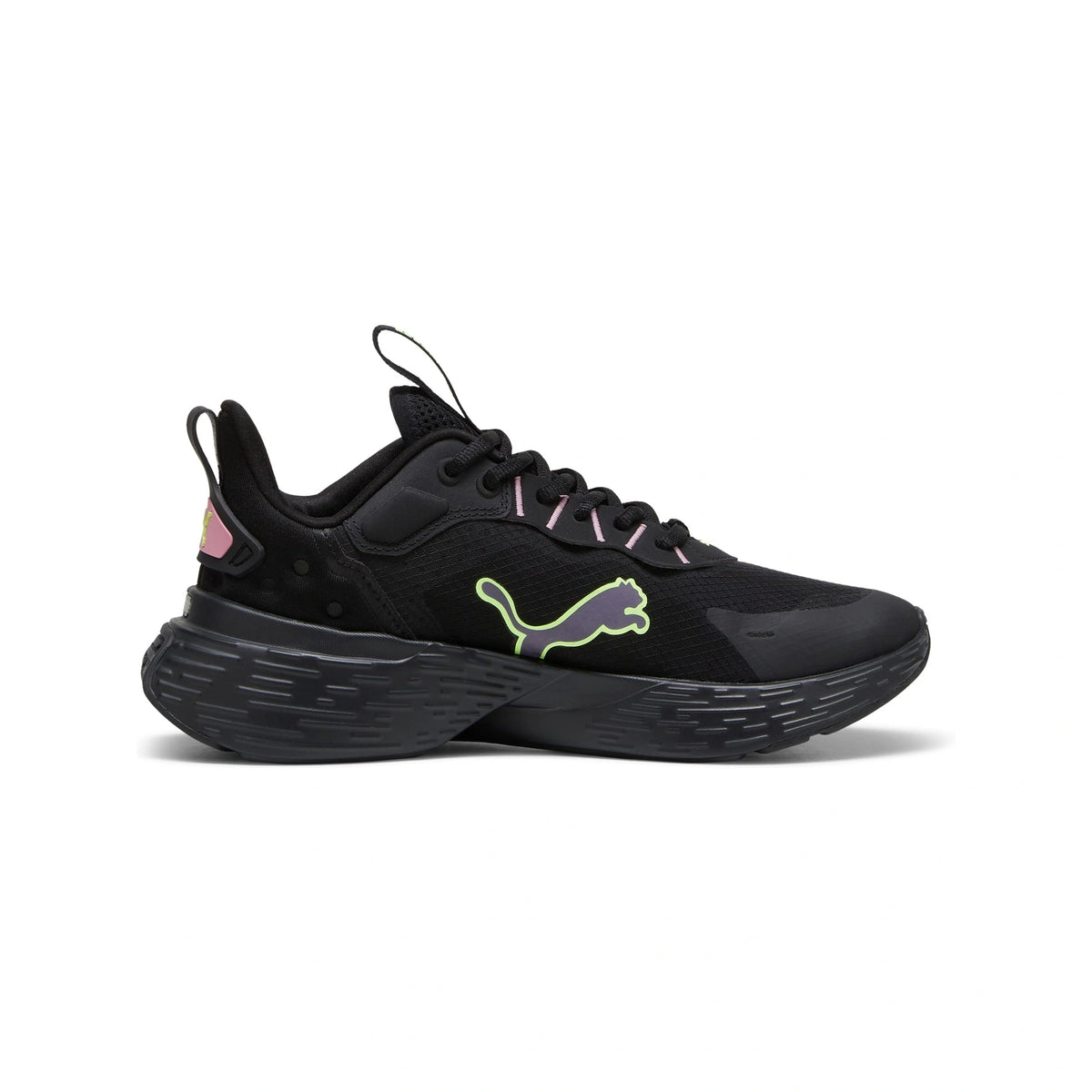 SOFTRIDE Sway Women's Running Shoe