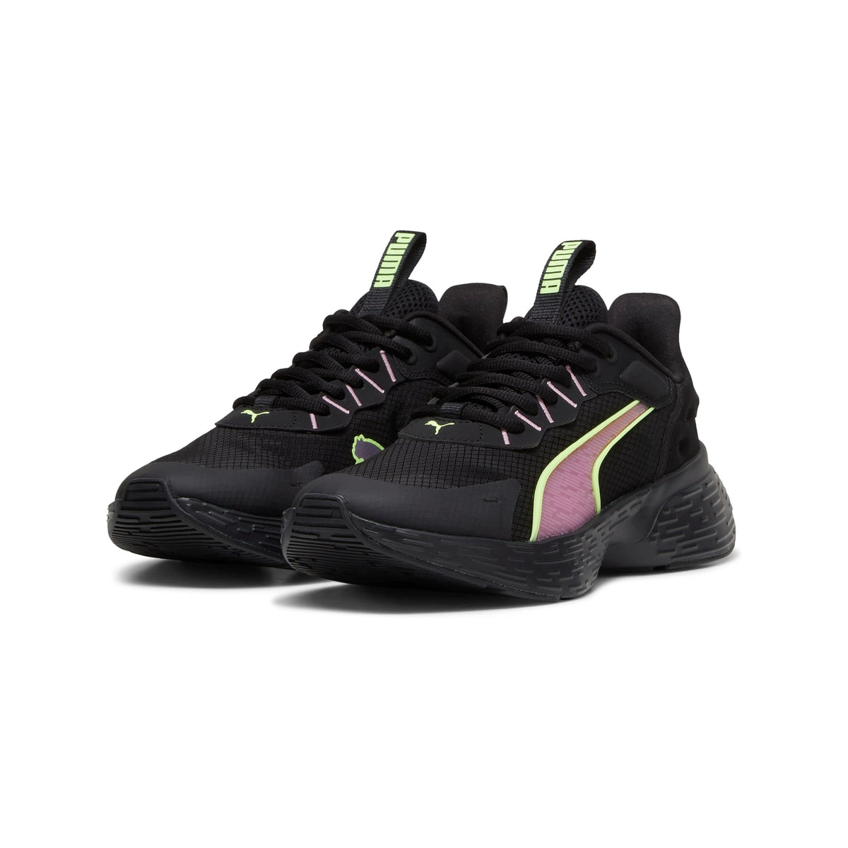 SOFTRIDE Sway Women's Running Shoe