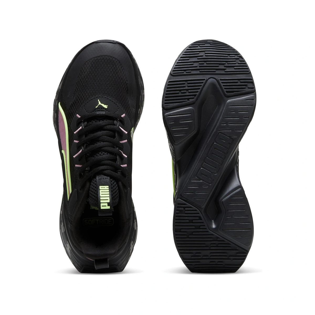 SOFTRIDE Sway Women's Running Shoe