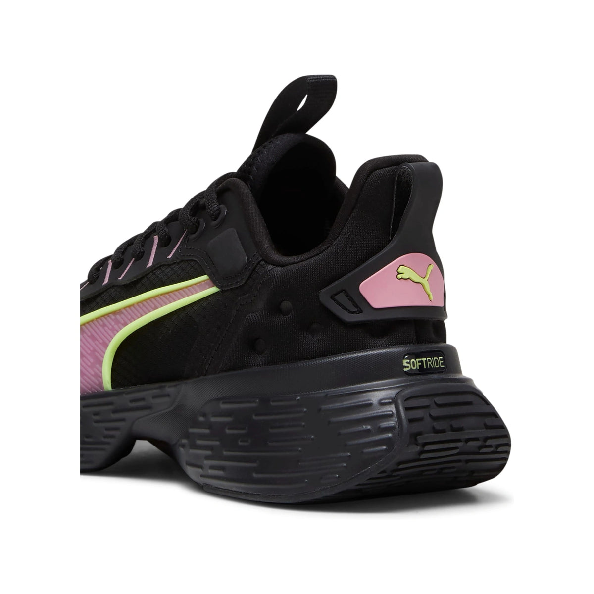 SOFTRIDE Sway Women's Running Shoe