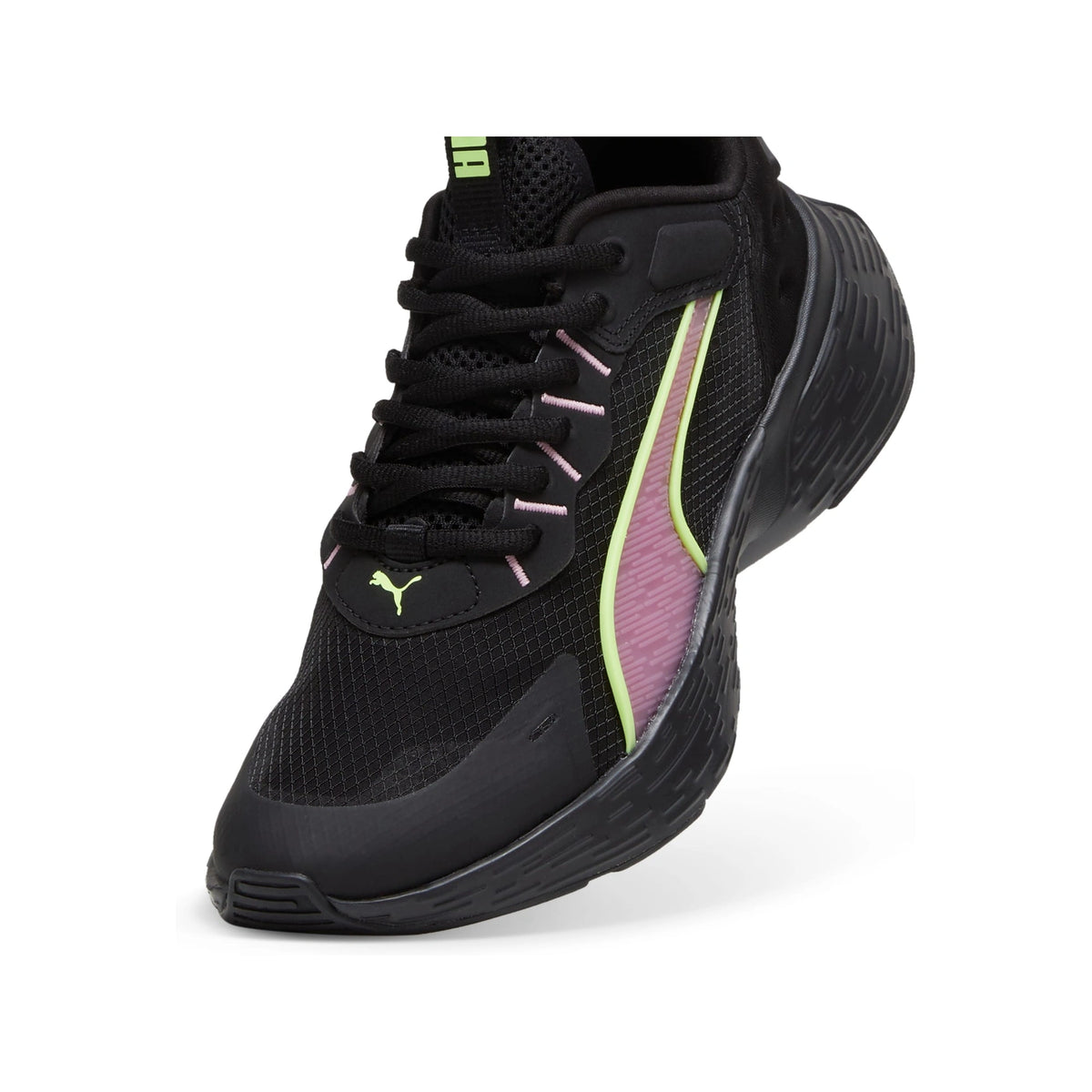 SOFTRIDE Sway Women's Running Shoe