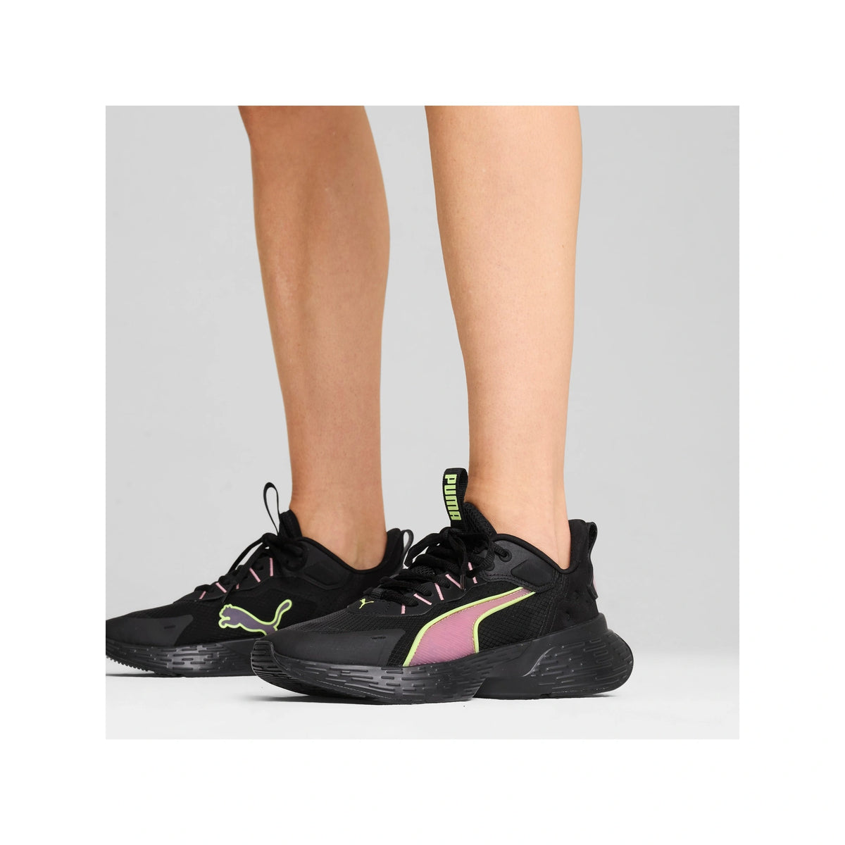 SOFTRIDE Sway Women's Running Shoe
