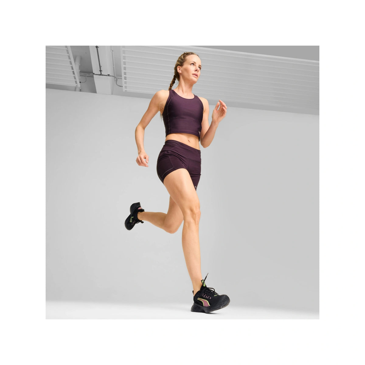 SOFTRIDE Sway Women's Running Shoe