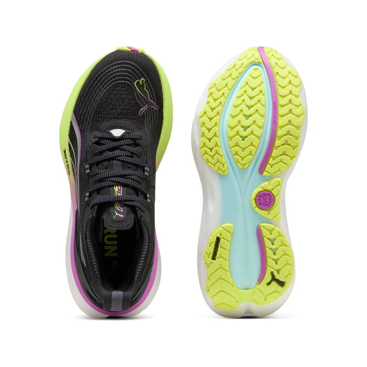 ForeverRun NITRO™ 2 Running Shoes Women