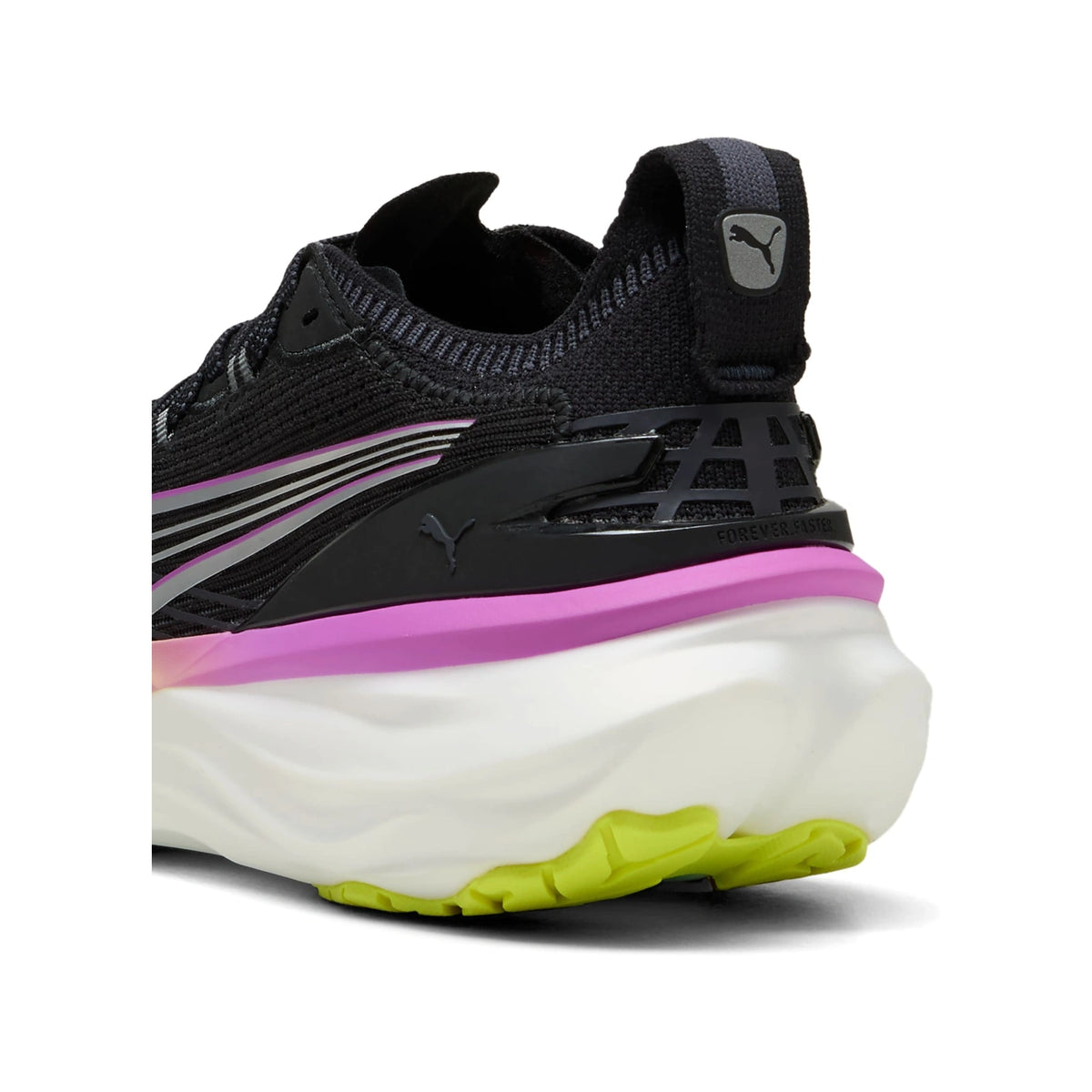 ForeverRun NITRO™ 2 Running Shoes Women