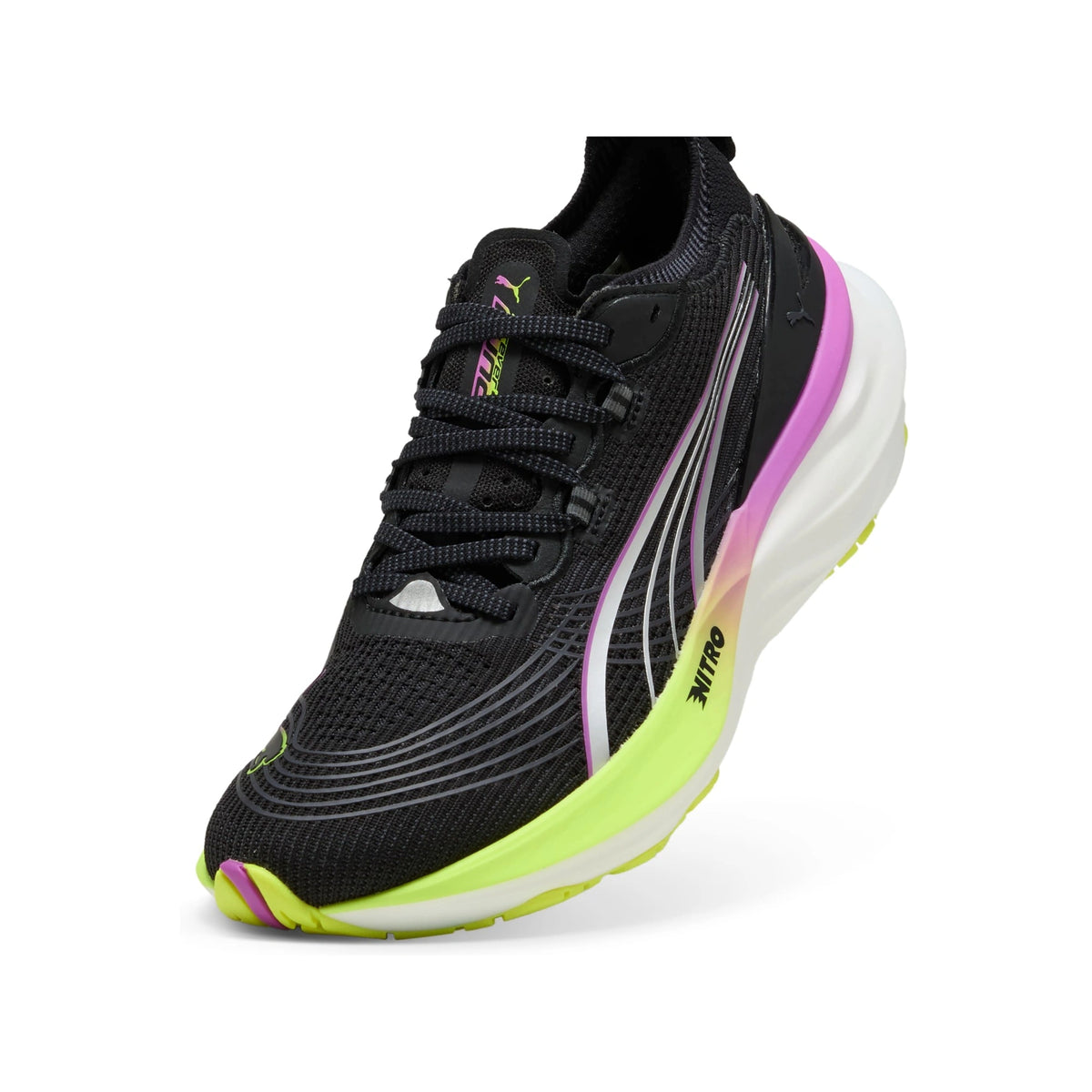 ForeverRun NITRO™ 2 Running Shoes Women