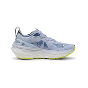 ForeverRun NITRO™ 2 Running Shoes Women