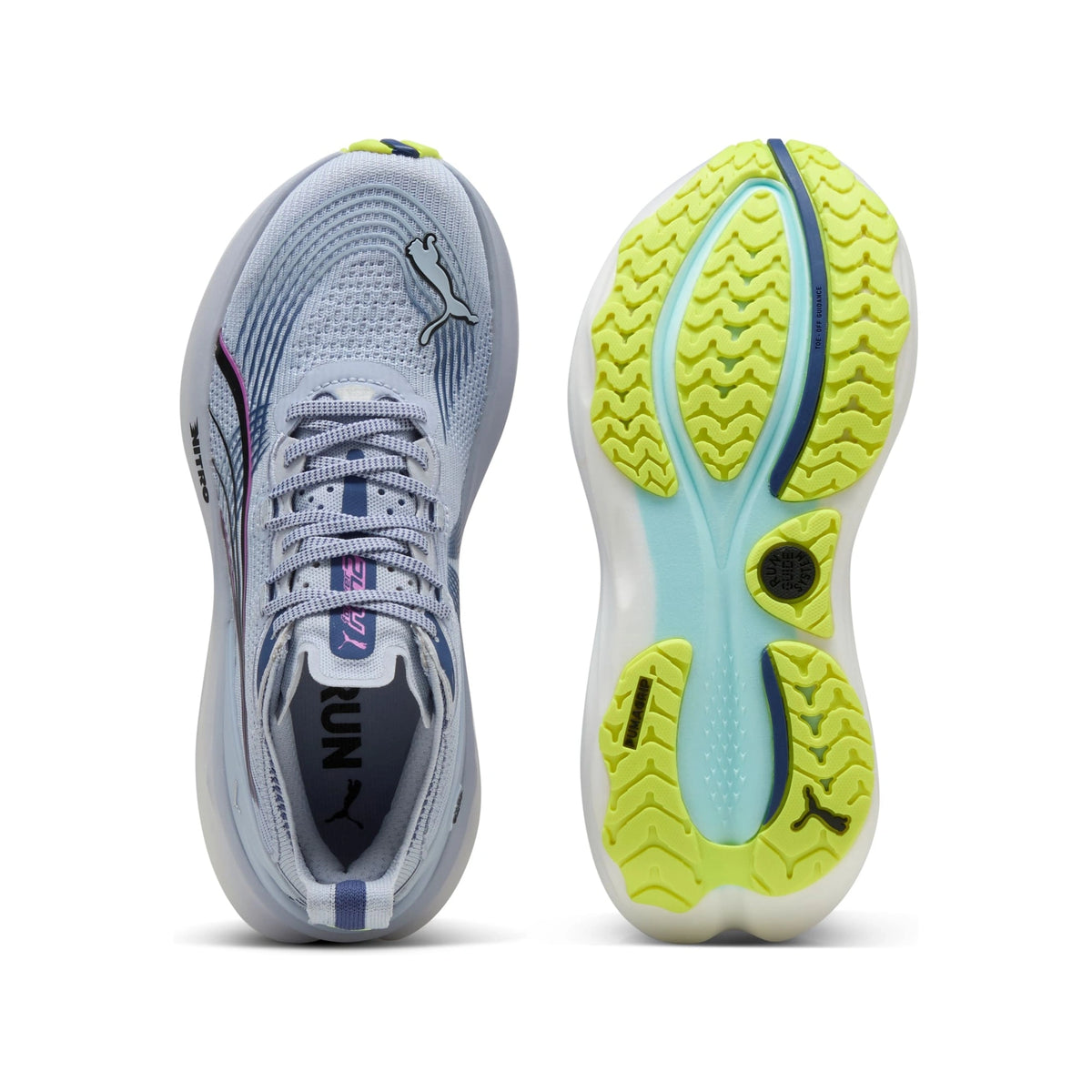 ForeverRun NITRO™ 2 Running Shoes Women