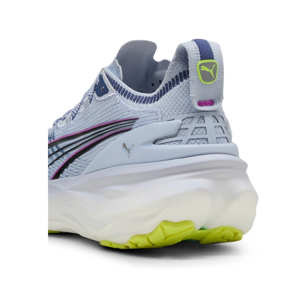 ForeverRun NITRO™ 2 Running Shoes Women