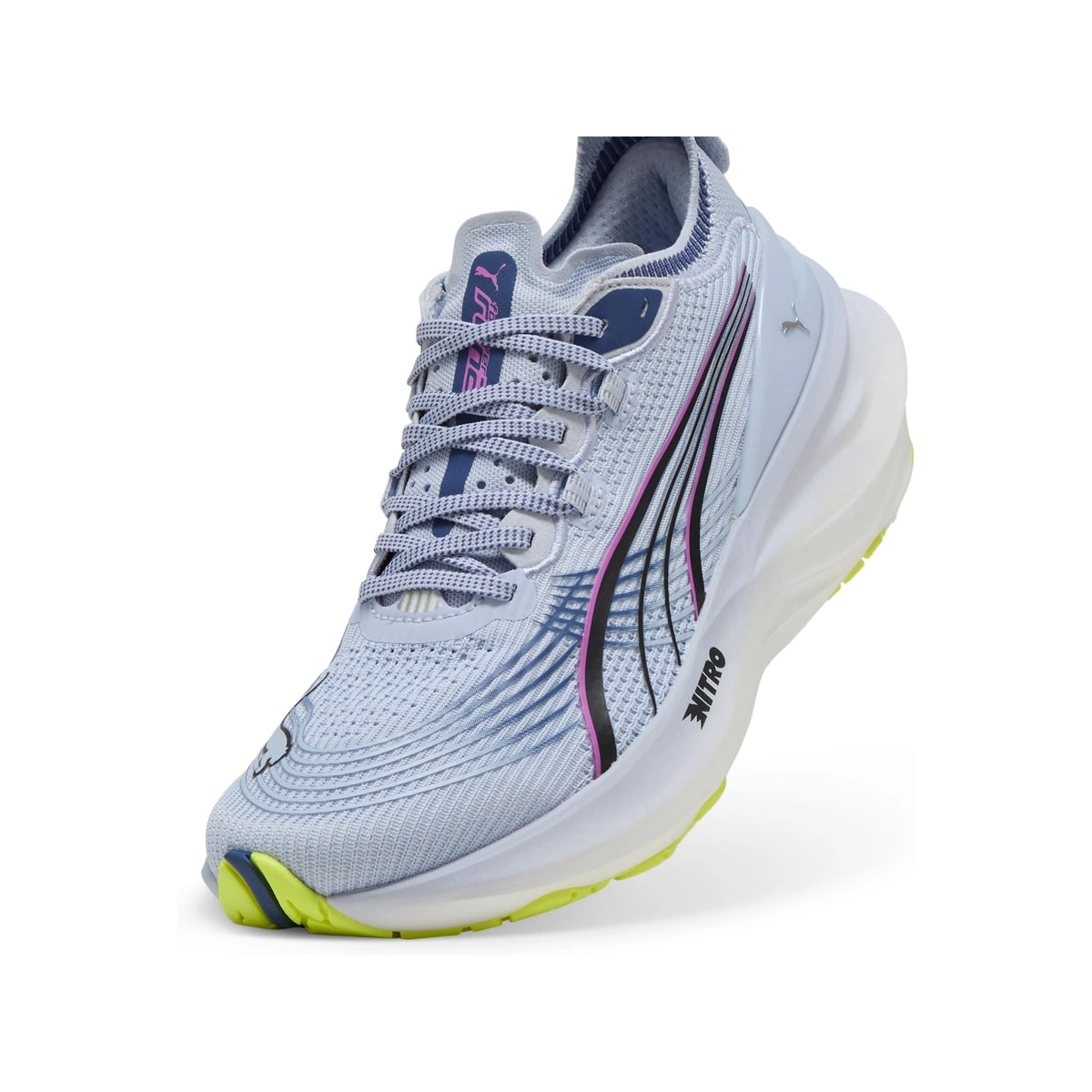 ForeverRun NITRO™ 2 Running Shoes Women