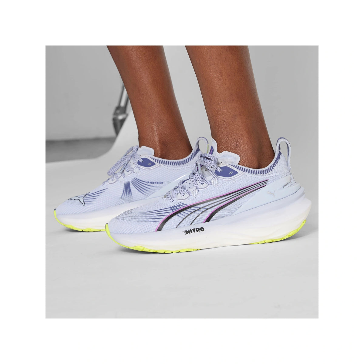 ForeverRun NITRO™ 2 Running Shoes Women