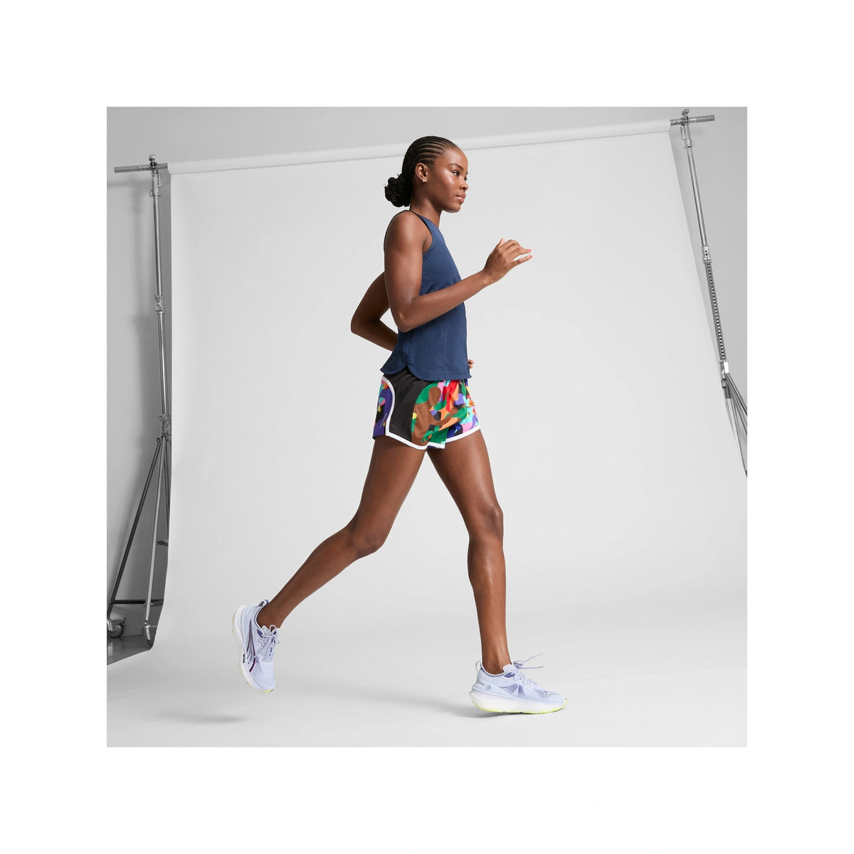 ForeverRun NITRO™ 2 Running Shoes Women