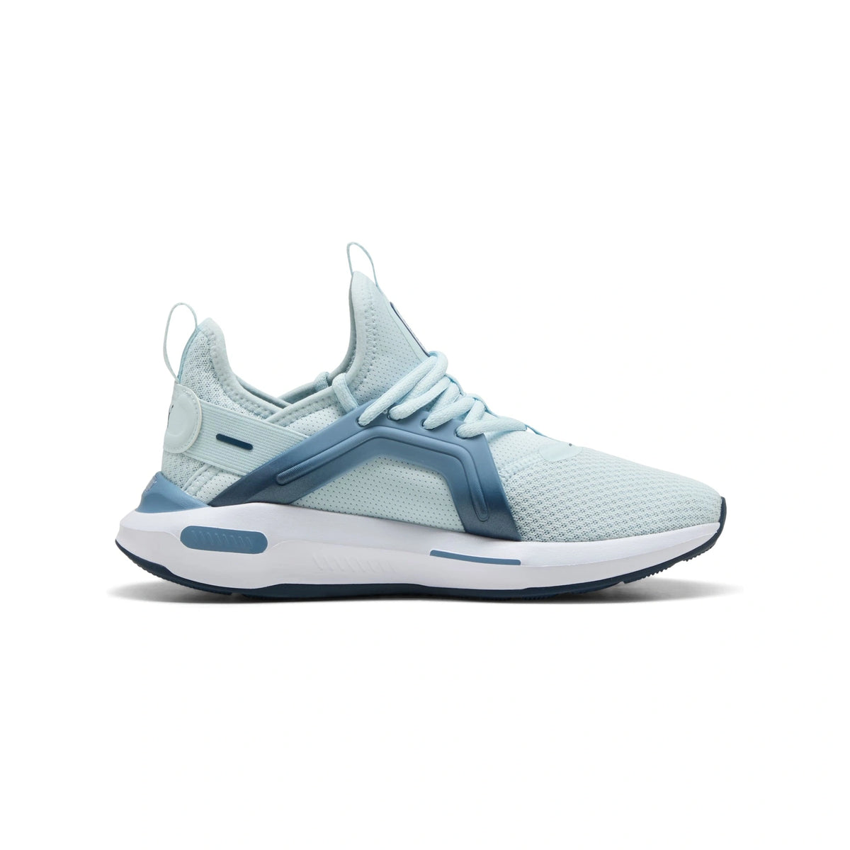 Softride Enzo 5 Metallic Running Shoes Women