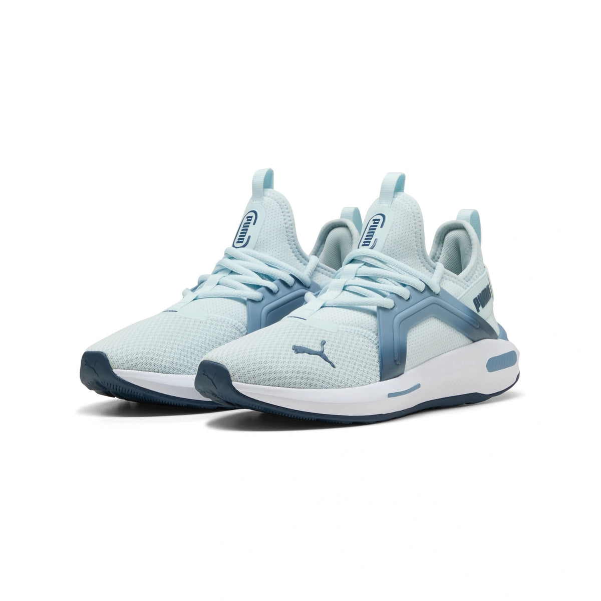 Softride Enzo 5 Metallic Running Shoes Women