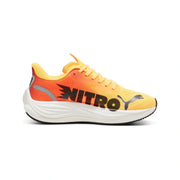 حذاء الجري النسائي Velocity NITRO™ 3