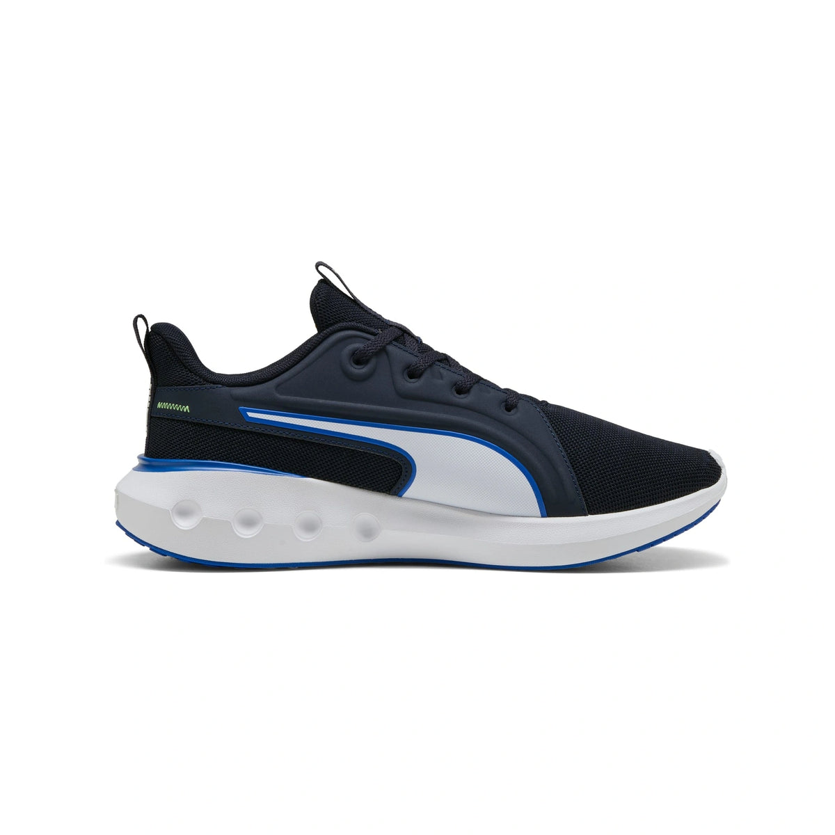 SOFTRIDE Carson Knit Running Shoes Unisex