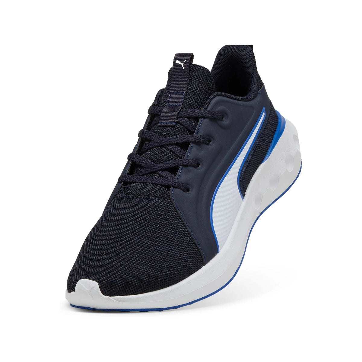 SOFTRIDE Carson Knit Running Shoes Unisex