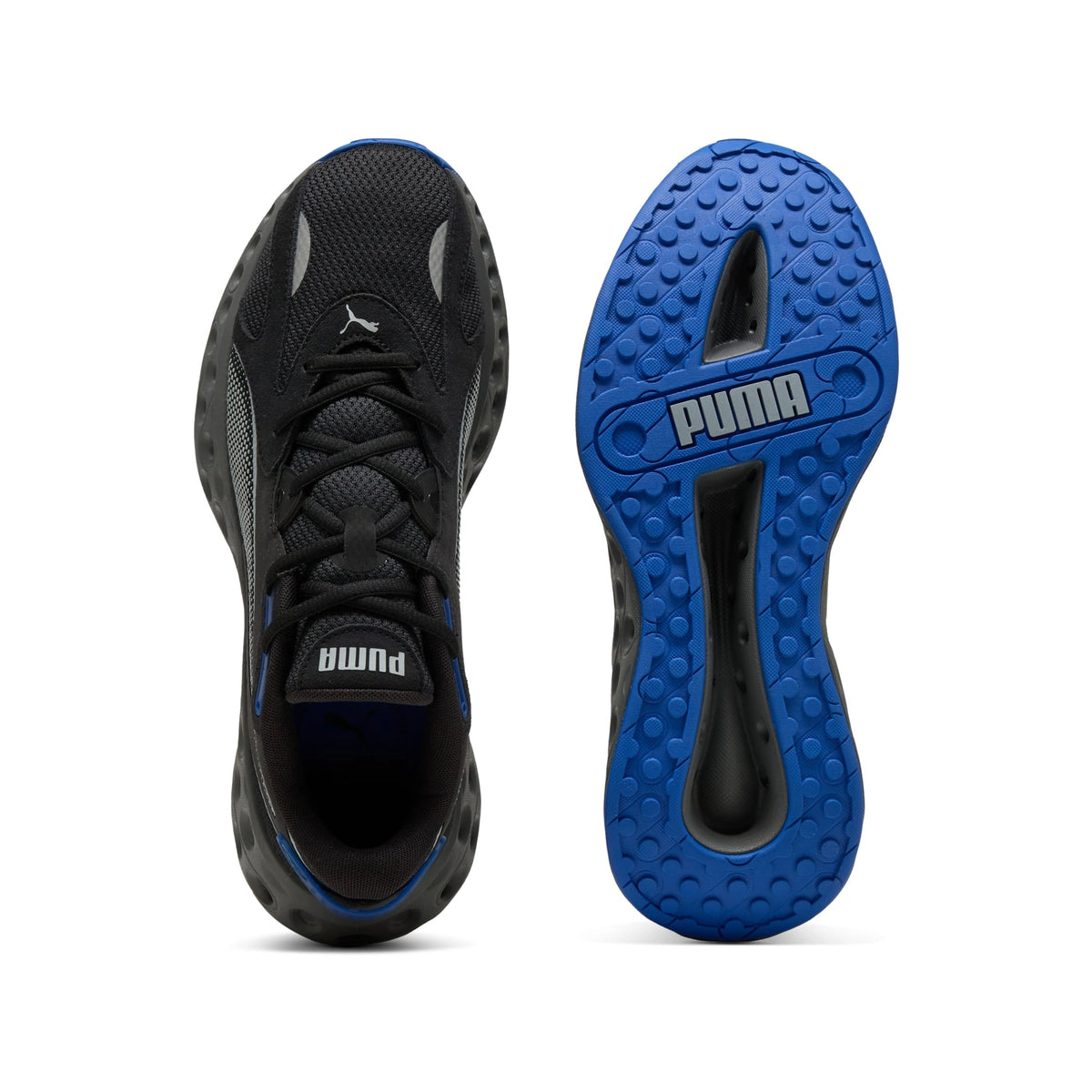 SOFTRIDE Frequence Running Shoes Unisex