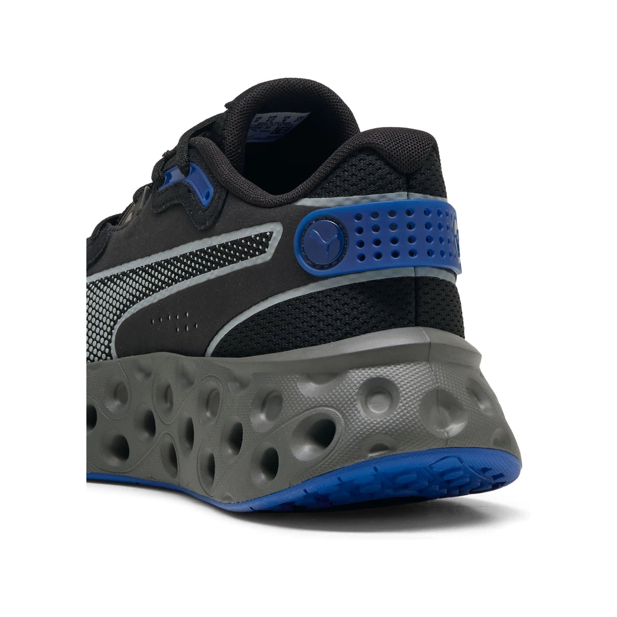 SOFTRIDE Frequence Running Shoes Unisex