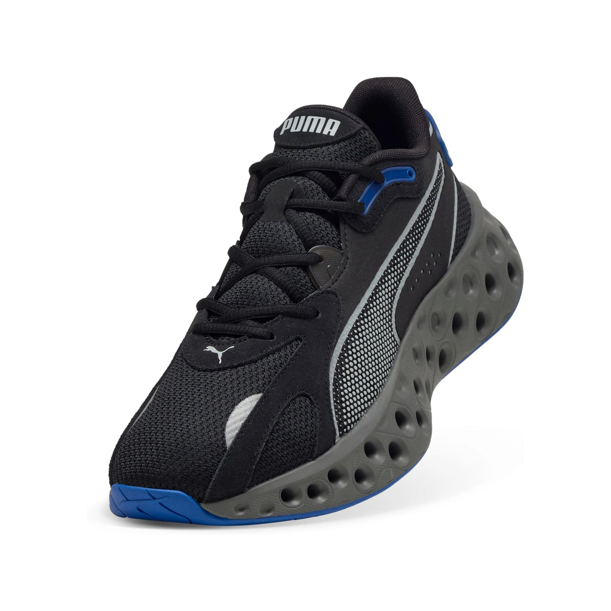 SOFTRIDE Frequence Running Shoes Unisex