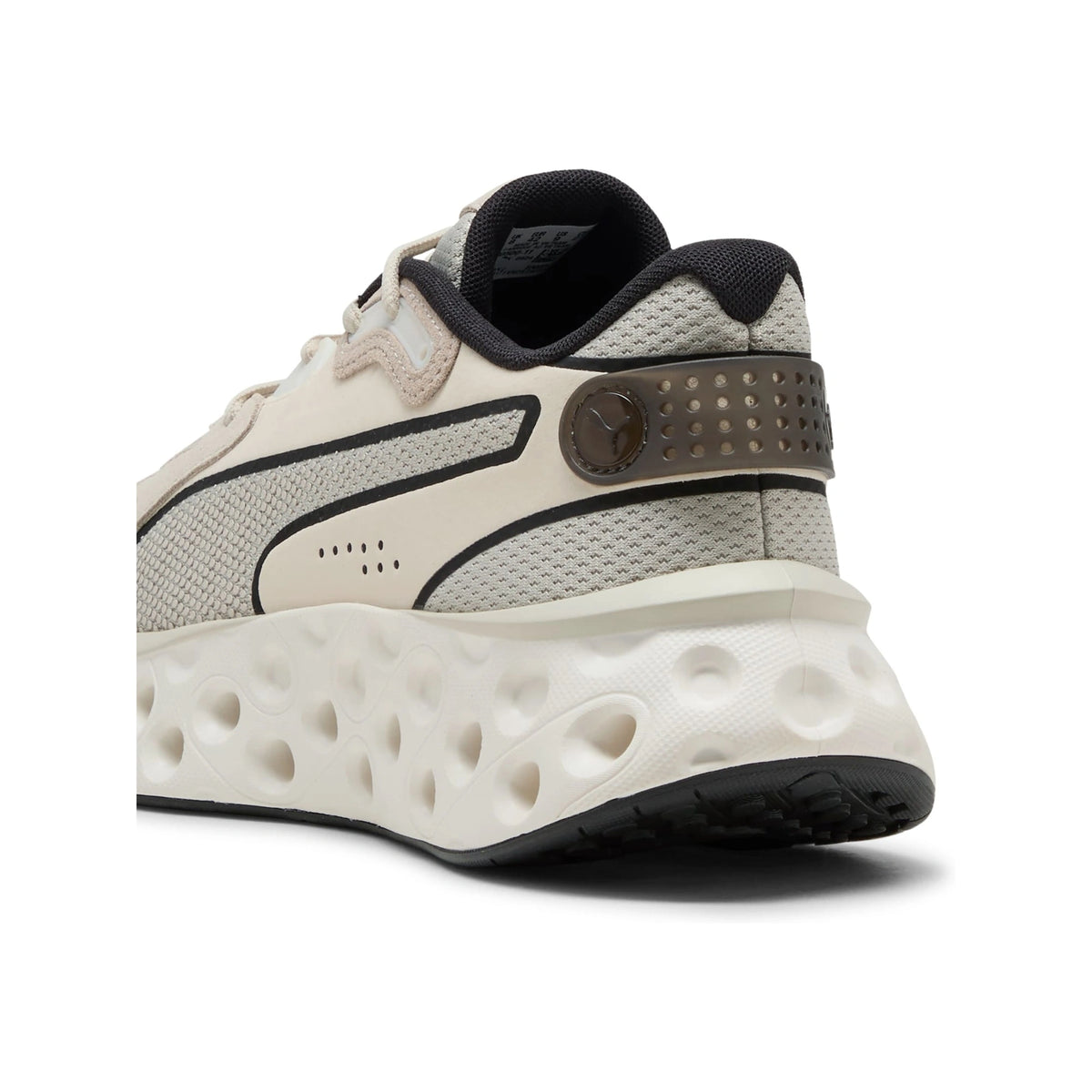 SOFTRIDE Frequence Running Shoes Men