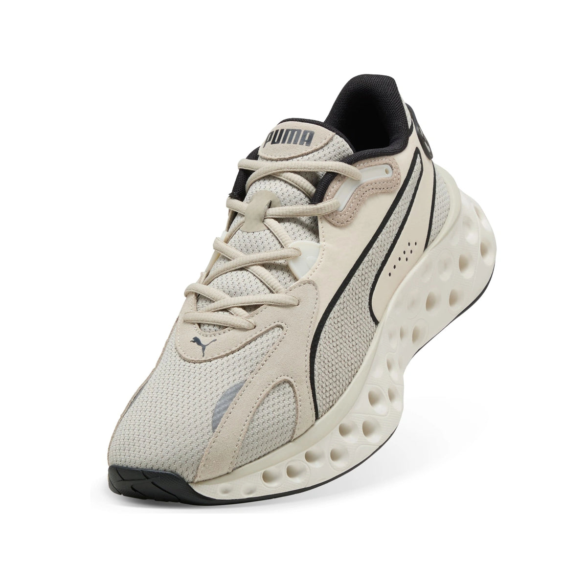 SOFTRIDE Frequence Running Shoes Men