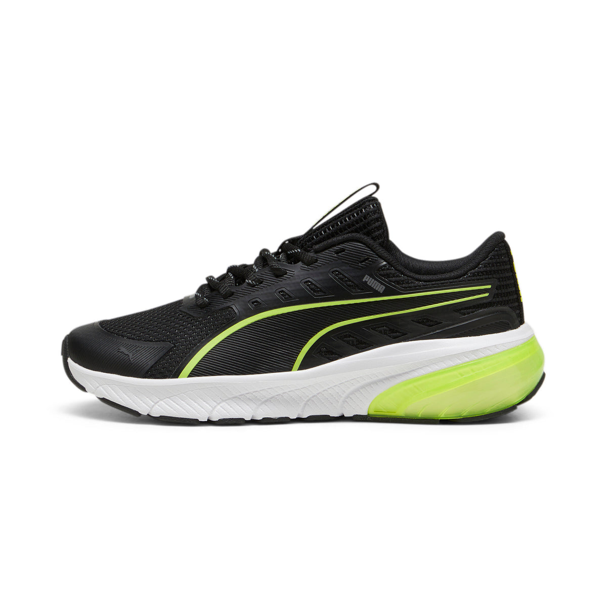 Cell Glare Running Shoes Youth
