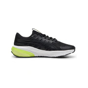 Cell Glare Running Shoes Youth