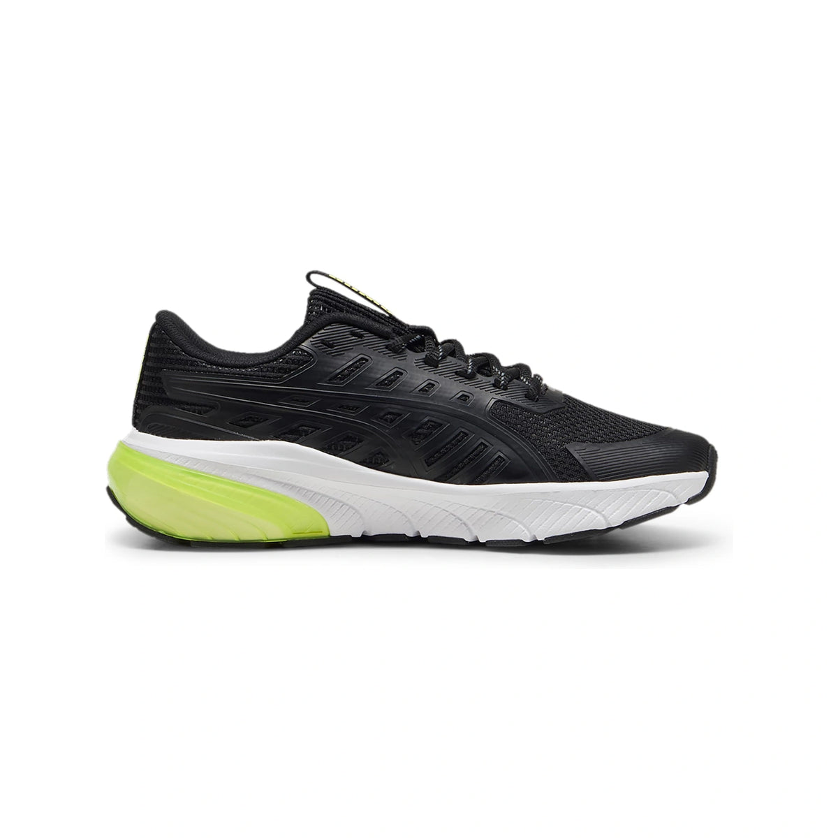 Cell Glare Running Shoes Youth