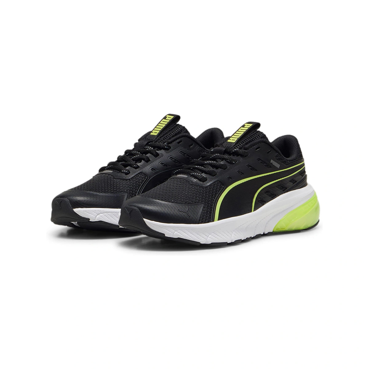 Cell Glare Running Shoes Youth