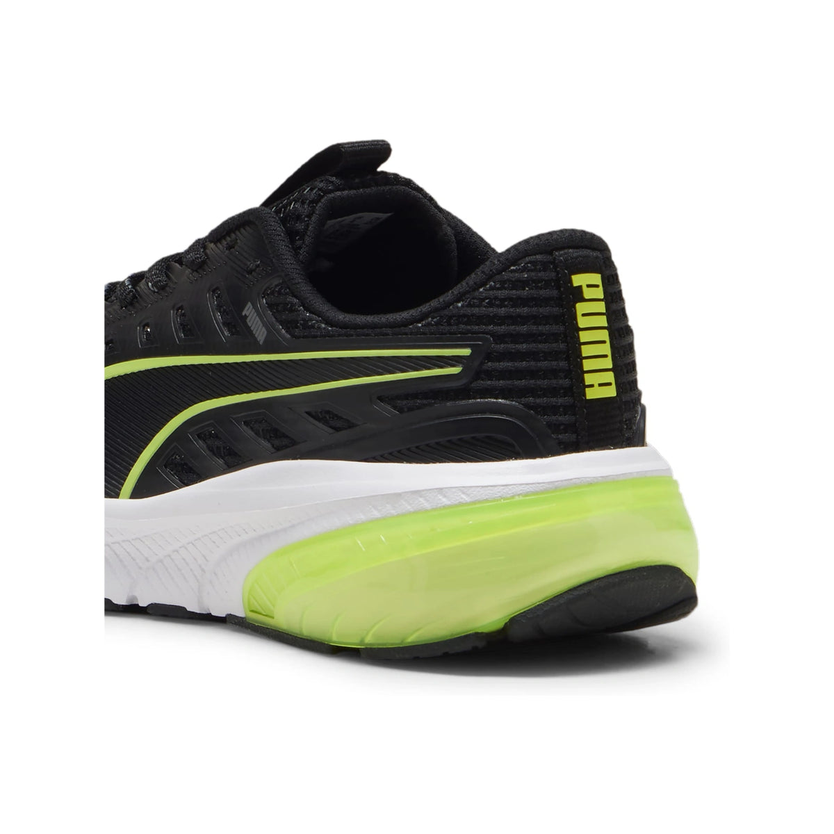 Cell Glare Running Shoes Youth