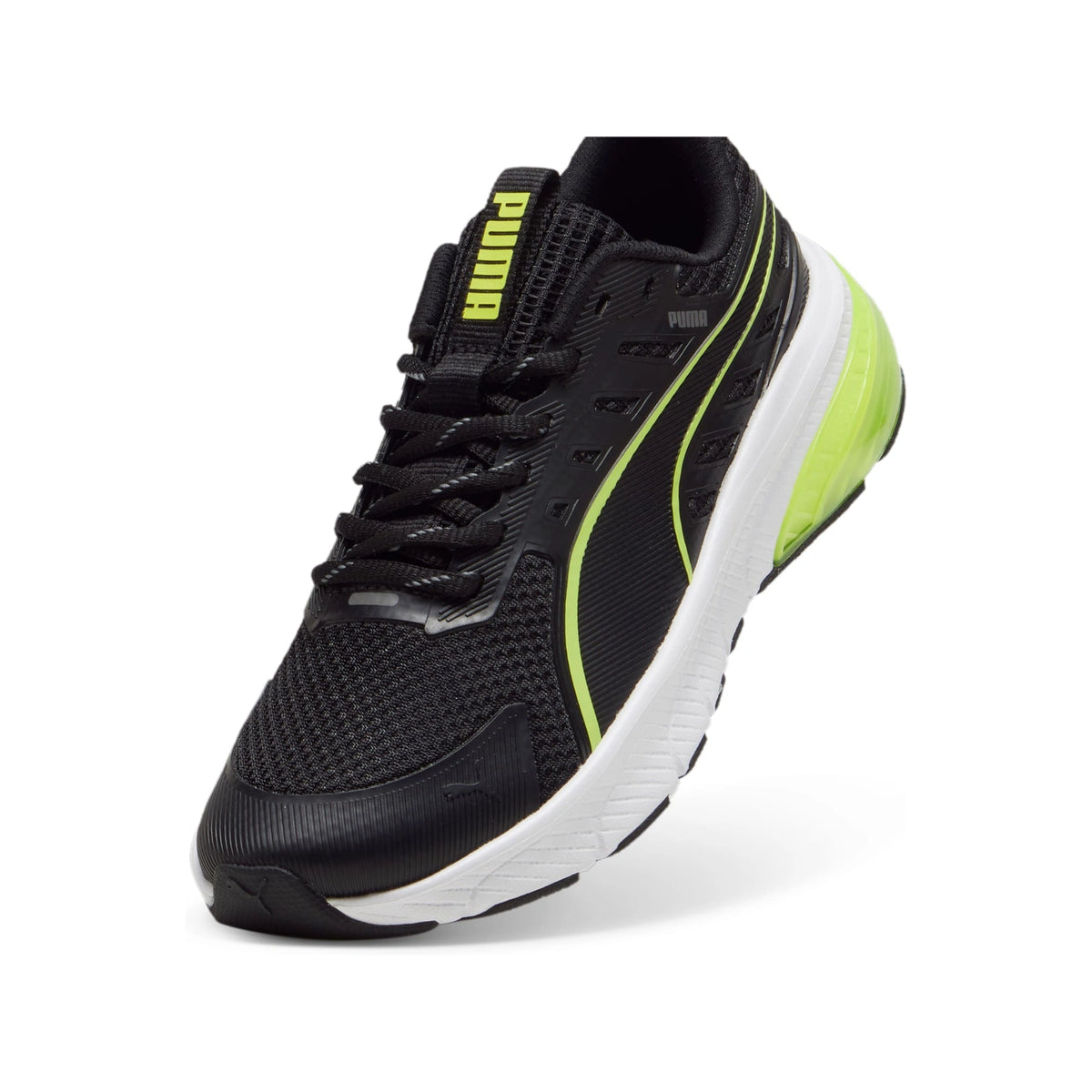 Cell Glare Running Shoes Youth