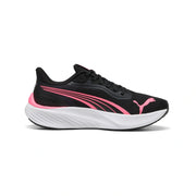 Pounce Lite Running Shoes