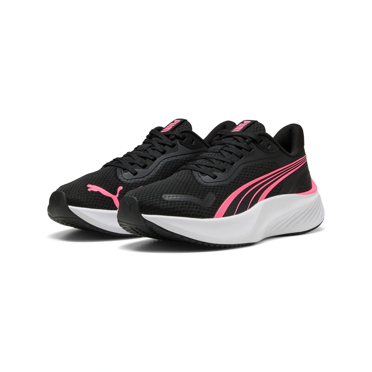 Pounce Lite Running Shoes
