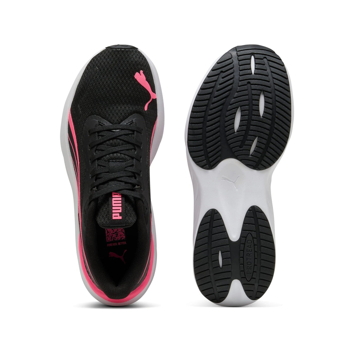 Pounce Lite Running Shoes