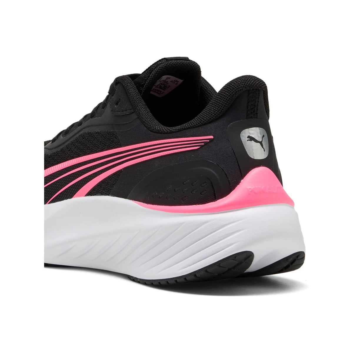 Pounce Lite Running Shoes