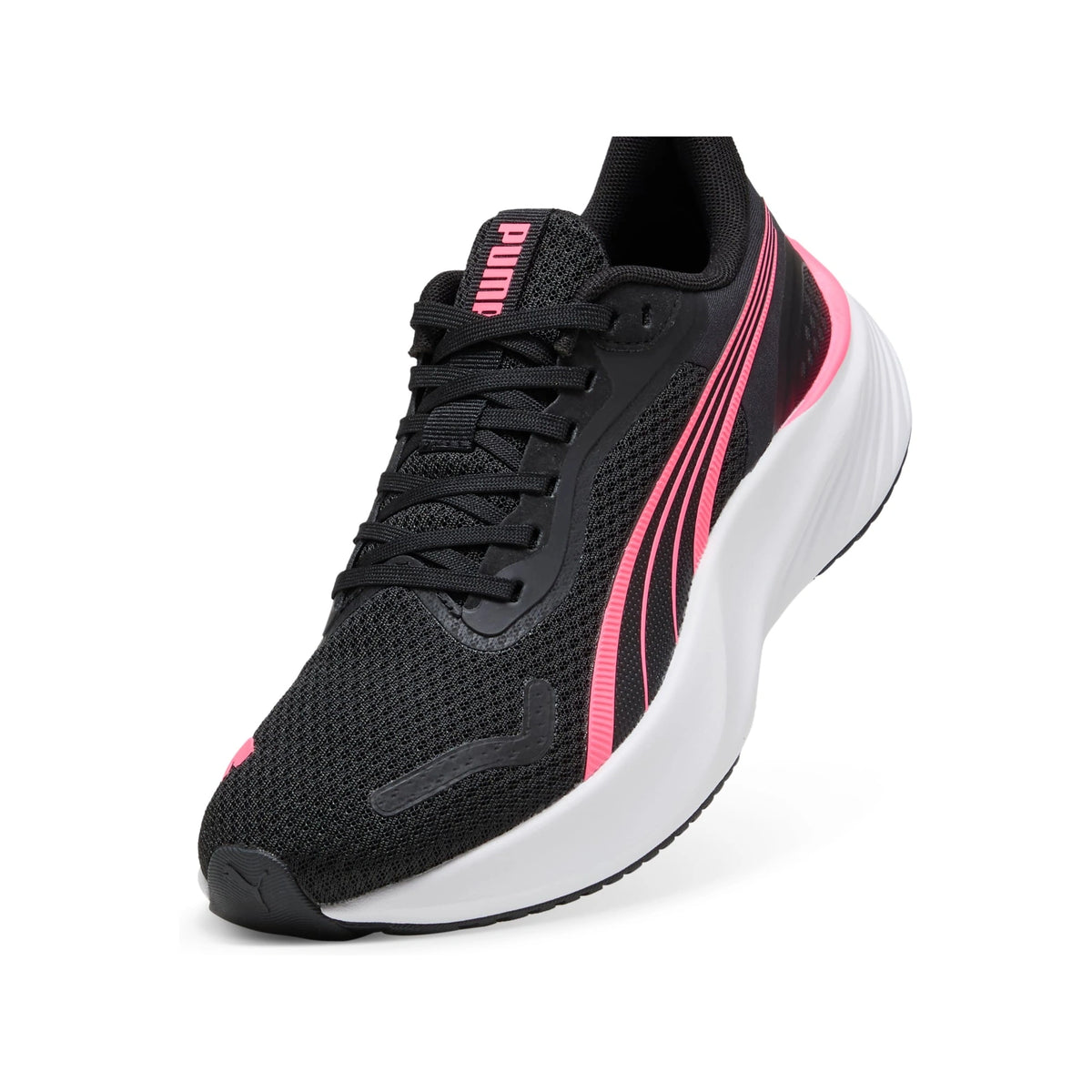 Pounce Lite Running Shoes