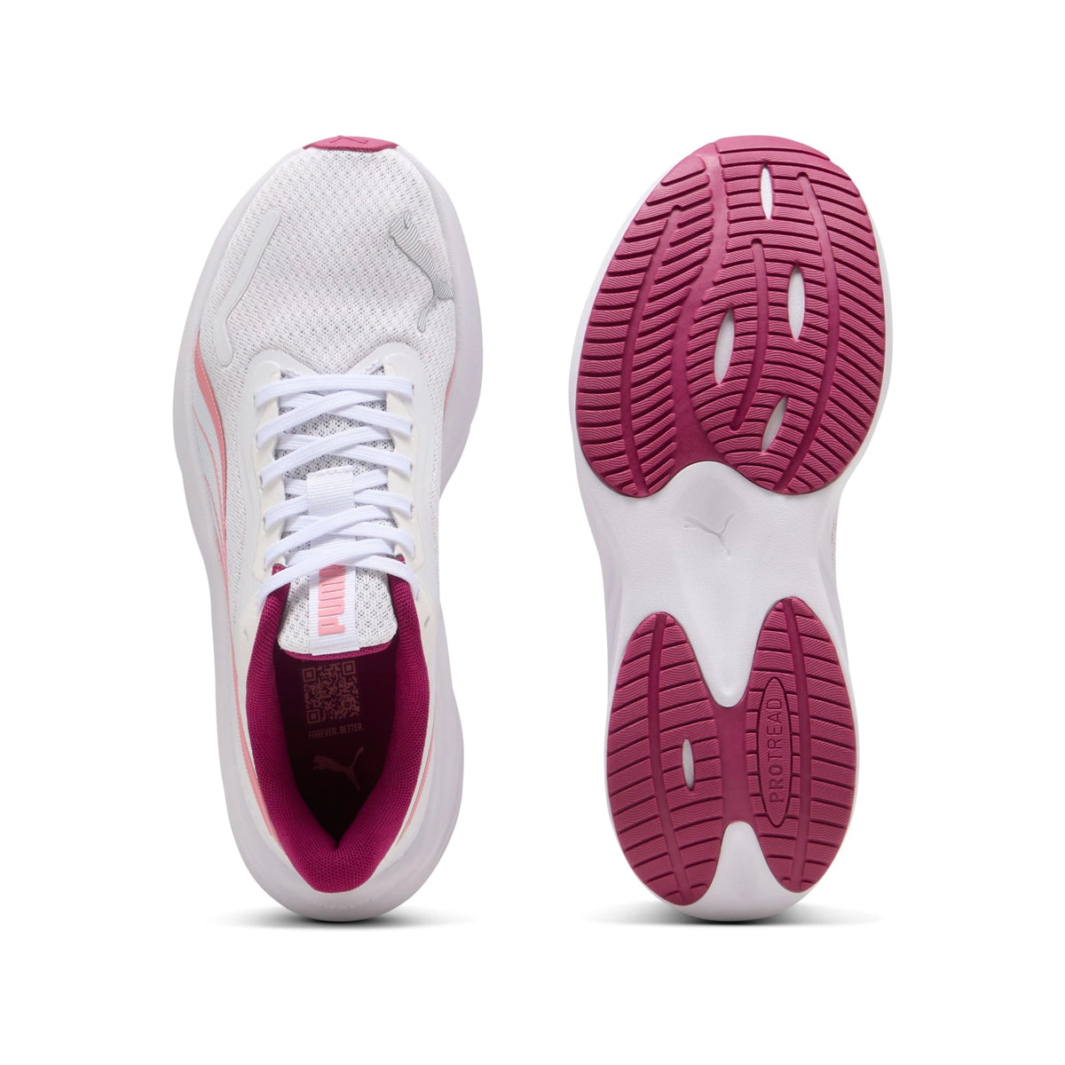Pounce Lite Running Shoes