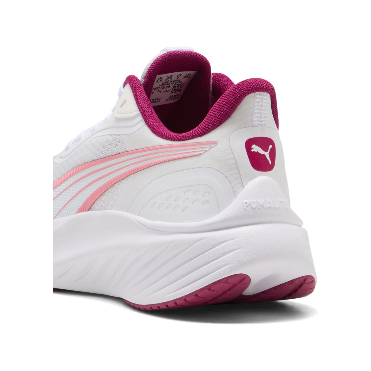 Pounce Lite Running Shoes