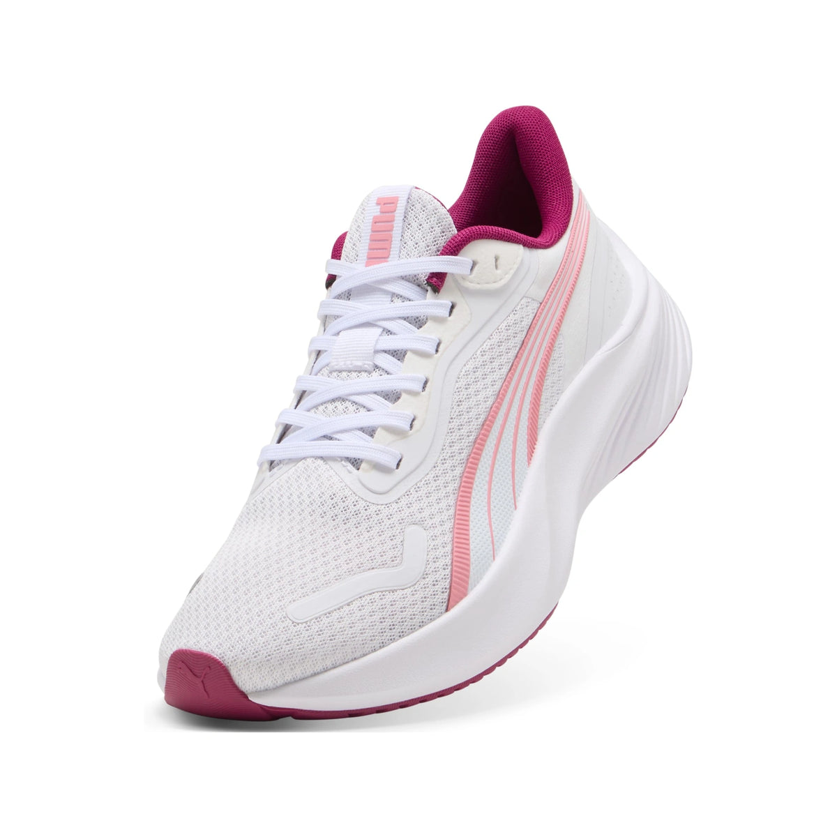 Pounce Lite Running Shoes