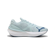 Scend Pro 2 Running Shoes