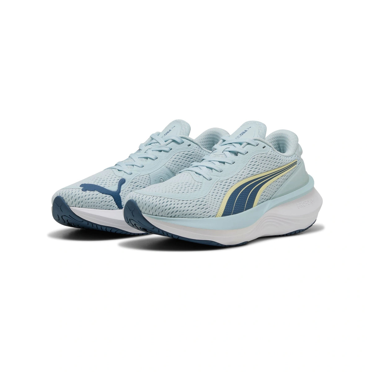 Scend Pro 2 Running Shoes