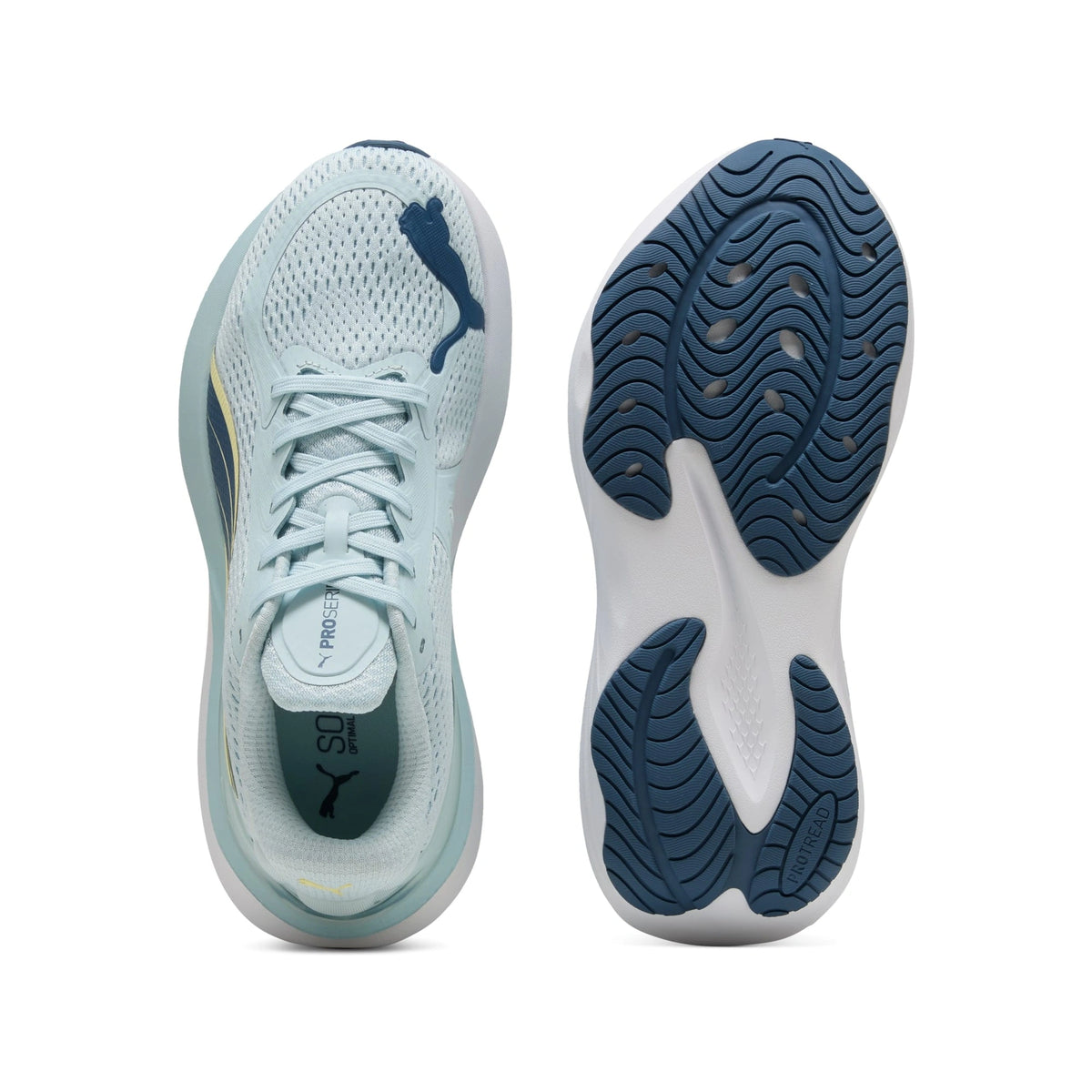 Scend Pro 2 Running Shoes